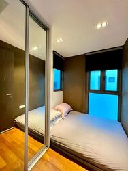 Palmera Residence (D15), Apartment #618293671